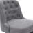 Swivel Upholstered 26'' Counter Stool Wood Leg-93801822-93801826-124606207