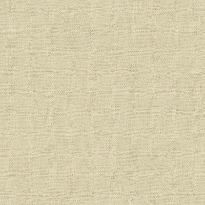 Englefield Fabric