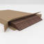 Planches en bois-87202507-87202503