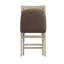 Chaise courbée Stakmore Classic Comfort-820684754