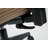 SPACE Mesh Task Chair-361934818