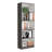 Chalcedony Bookcase-342685175