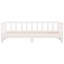 Acein Solid Wood Daybed-679833931-679833933