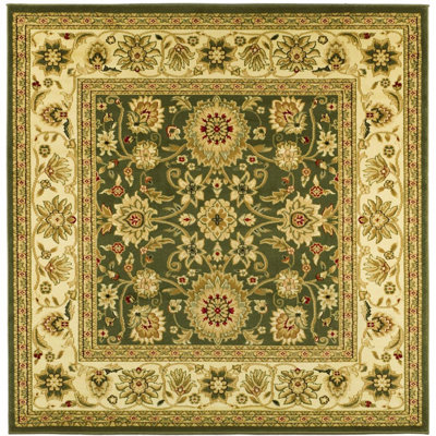 Lyndhurst Oriental Area Rug