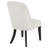 Cordelia Side Chair (set-2)