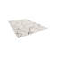 Heider Abstract Shag Area Rug-35524263