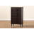 8 Pair Shoe Storage Cabinet-631734350