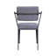 Chaise de bureau Cargo-1703314054