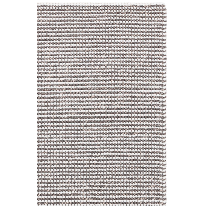 Tapis performance sans motif Natura 426, Rectangle 5 pi 0 po x 8 pi 0 po