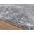 Ellenburg Abstract Dark Gray Area Rug-1147206791