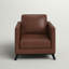 Fauteuil Asuka-1343339004