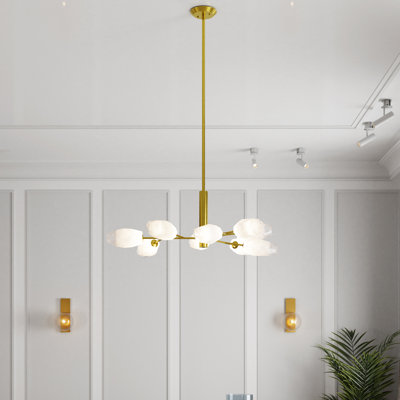 Lustre Giacinta