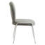 Chaise d'appoint Amelia-1702073966