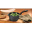 Saucepan with Lid-9754264