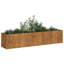 Metal Planter Box-1032581161-1032581160