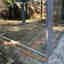 Photos des clients 1 de 1