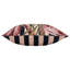 Indoor / Outdoor Square Cushion Cover