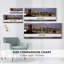 " Night View "-726159508