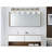 Krystian 6 - Light Dimmable Vanity Light-730258481