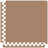 Cinnamon - Play Mat-102138913