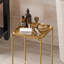 Glorias Coffee Table-106668484-106668486