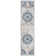 Norell Oriental Area Rug