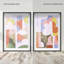 Cloudy Pop Set Set by Oliver Gal-600420726-600420730