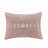 Comforter Set with Throw Pillow-112157961-112157976