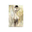 Nude Figure II Painting by Emma Brooks-26933066-26933067