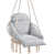 Gris est en rupture de stock