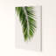 Palm Leaf I - Print-39523774-39600538