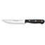 WÜsthof Gourmet 16-piece Knife Block Set