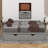 Wooden Daybed With Trundle,Extending Daybed With Trundle-588393046