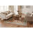Cozzie Oriental Indoor Rug-1427930936
