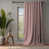 Rose pastel