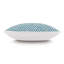 Kona Pillow Cover & Insert-431209060-431209062