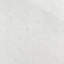 Dreamstone 2X8 Chevron Polished Porcelain Mosaic-1881524832