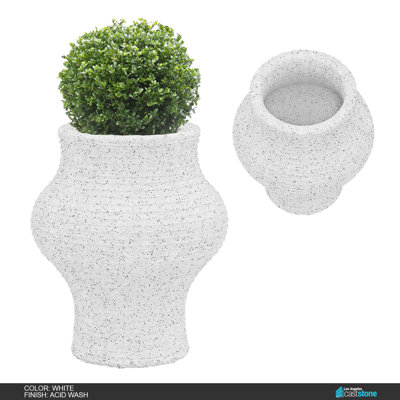Jardinière Asta
