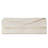 Matera Modern & Contemporary Cotton Sateen Coverlet-40207877-40207874