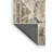 Opulent Mosaic Rug-1419850418
