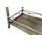 Marqui Kitchen Cart