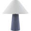 Lampe de table Burkhalter-665653751