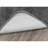 Billy-Dean Nylon Bath Rug with Non-Slip Backing-364386830-364386827
