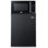 Summit Appliance 2.4 Cubic Feet Freestanding Mini Fridge with