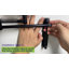 Miroir de maquillage Akiyah-86914069