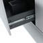 Meuble-lavabo autoportant de 48 po avec lavabo en résine-1635522975-1635522974