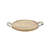 Abduel Tray - Set of 3