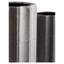 Brutalist Ceramic Table Vase-63384882