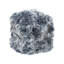 Tibetan Square Pouf-1674298406