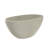Ultimate Comfort Solid Surface Freestanding Soaking Bathtub - Spa-Grade Elegance for Modern Bathrooms
